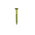 Drywall & Multi-purpose Screws Trim Head